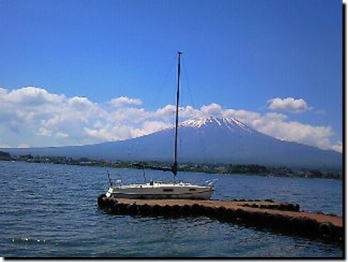 20100616